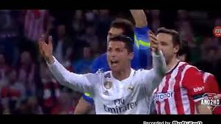 Messi Ve Ronaldo Ve Neymar Sakat Lıkları