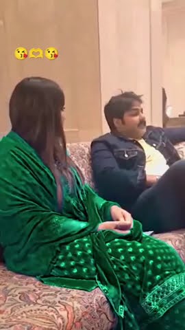 holi vidio song pavan singh 2025