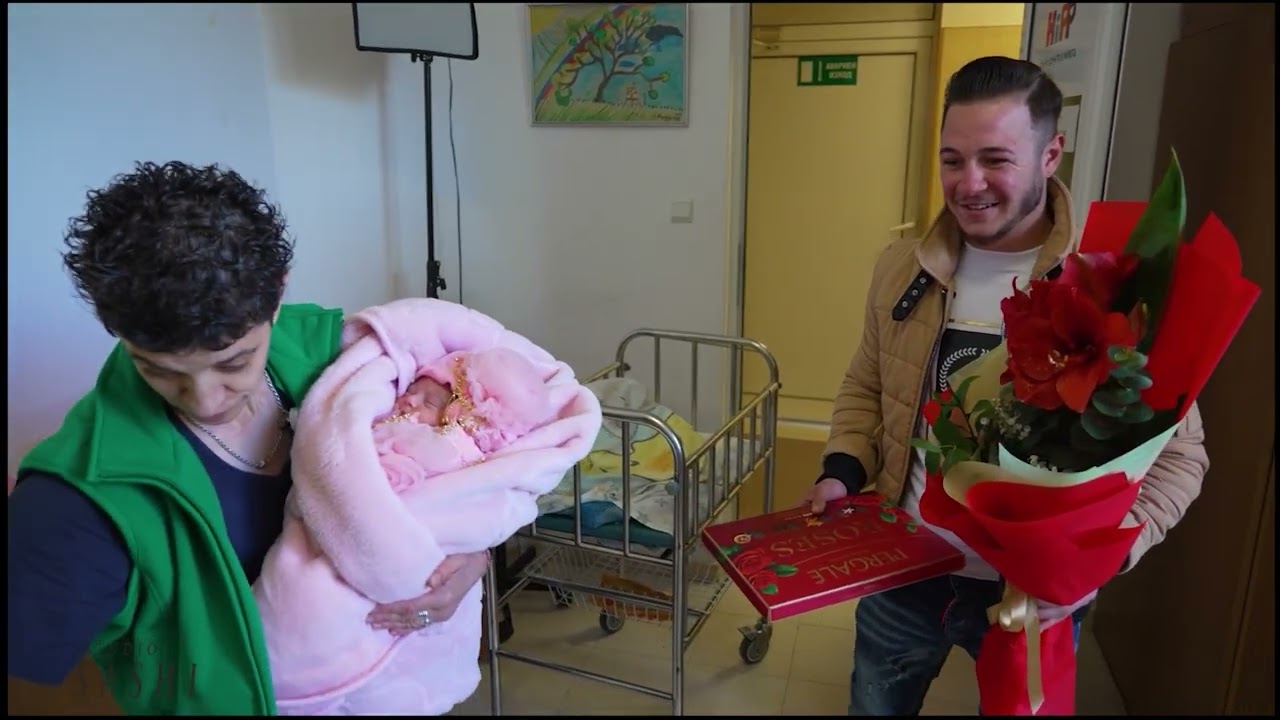 ИЗПИСВАНЕ НА ПРИНЦЕСА ГИНА #ИХТИМАН