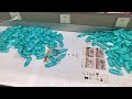 Adult Toy and Electronics Assembly#shorts