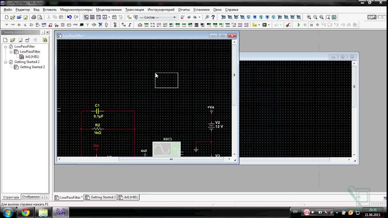 multisim 12 multisim 12