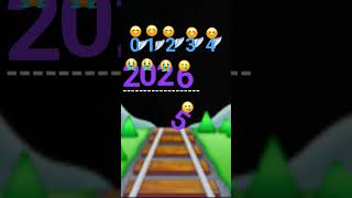 I Remember This From Last Year, And This Took So Long I Forgot To Add In The Angel 0