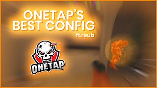 Ez Clap Clap With Onetap Onetap Vs Aimware Vs .Cc Hvh Highlights