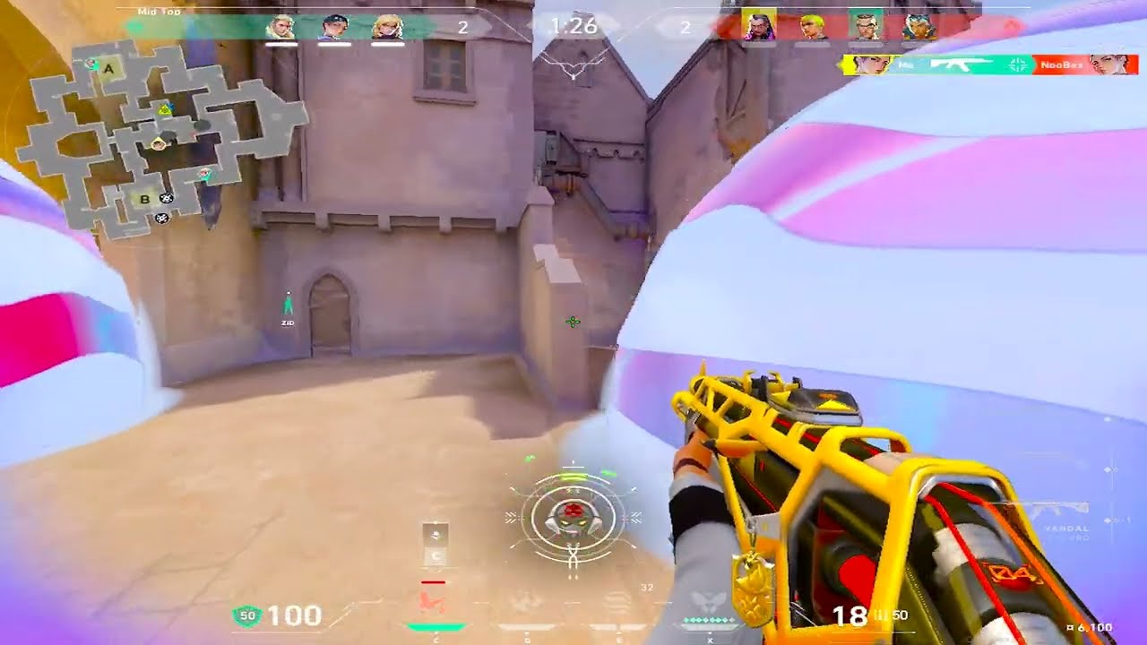 RADIANT Crosshairs : 0;s;1;P;c;1;o;1;m;1;0t;1;0l;3;0o;2;0a;1;0f;0;1b;0;S;c;4;o;1