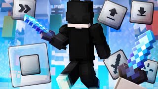 Proving Mobile Players Can Compete in Hive Bedwars | Minecraft - HIVE Bedwars