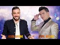 Jessi Uribe vs Pipe Bueno - Mano a Mano Jessi Uribe y Pipe Bueno Exitos   Despecho Mix