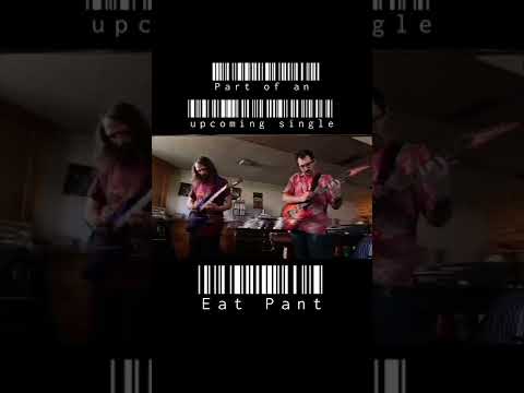 Releasing soon #mathrock