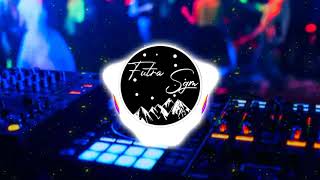 LAGU DJ 30 DETIK TERBARU 2020 -cocok buat backsound qoutes dan setory wa