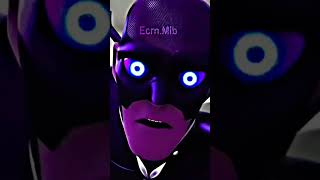 Miraculous Season 5 Episode 26 Season Finale Final Mucize 5. Sezon Finali Edit