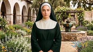 Image of Catholic Education Needs You Now More Than Ever video
