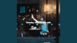 Fashionable Caffeine Creativity
