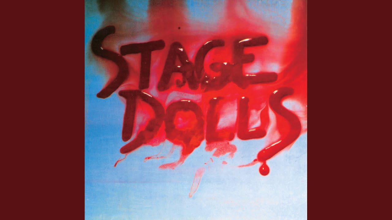 Stage Dolls Soldier's Gun 北欧メロハー maxresdefault.jpg
