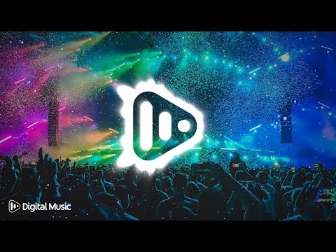 Avicii - Levels (iNexus Remix)