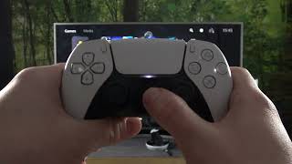 How To Set Play Area On PlayStation VR2