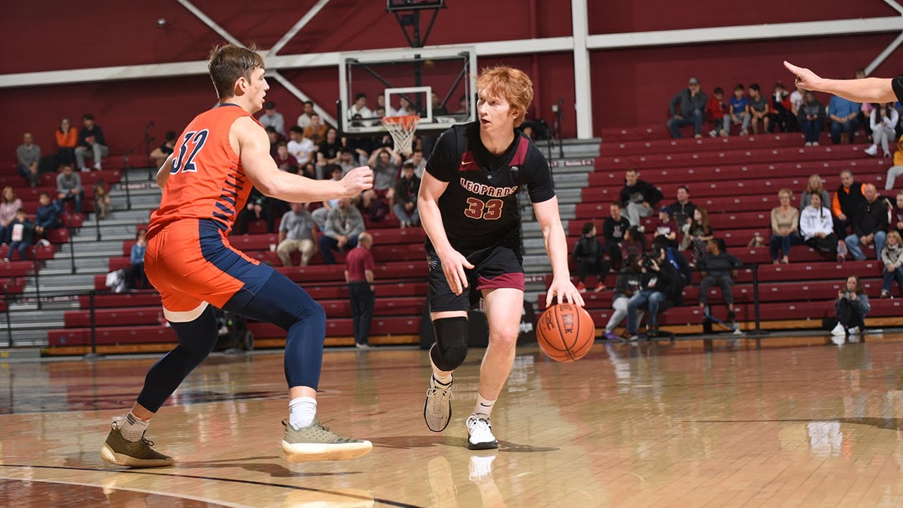 postgame-lafayette-men-s-basketball-vs-bucknell-youtube