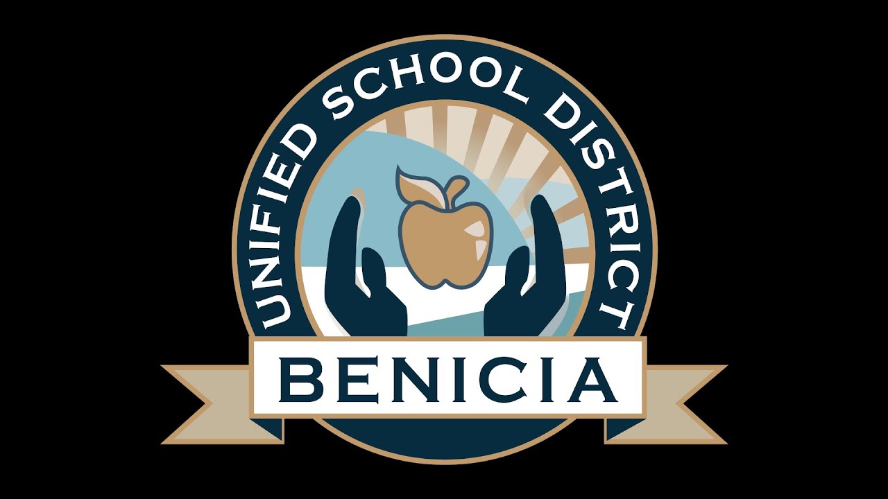 BUSD Board Meeting 1/15/2026