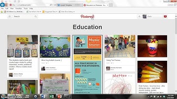 Final Project Video Web 2 0 Tools