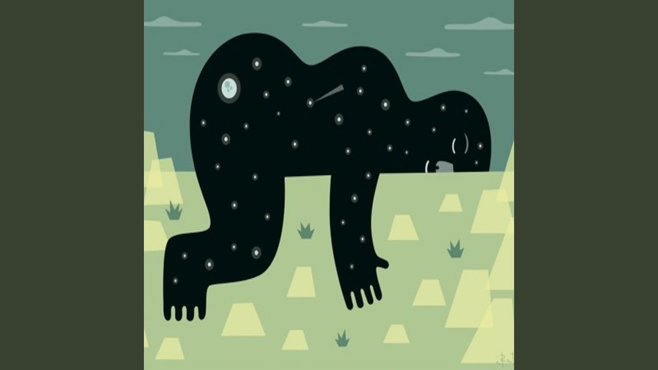 Hoy no voy a despertarme