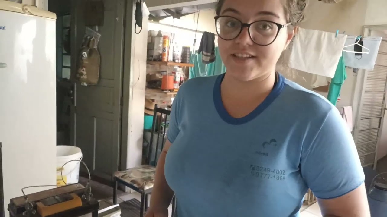 COMO COLAR A CERA NOS QUADROS - Mélica Apicultura