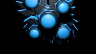 Trooper Fx T - Intro