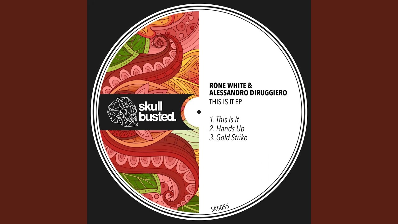 Watch This Is It on YouTube Watch This Is It on YouTube