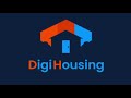 DigiHousing | Smart Property Solutions for Every Buyer.