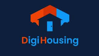 DigiHousing | Smart Property Solutions for Every Buyer.