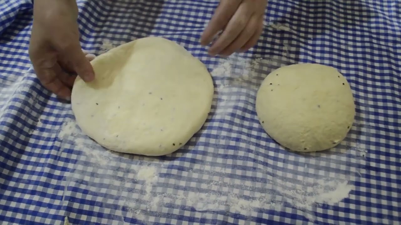 شوفو  المطلوع مكمل قرايتو 😚طول حياتنا غالطين كتافنا طاحو فيه 😧 لا دليك لا ميكسور 🤫والنتيجة 👍