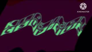 Klasky Csupo Pranks 2.0