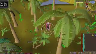 How to get to Duradel Slayer master OSRS