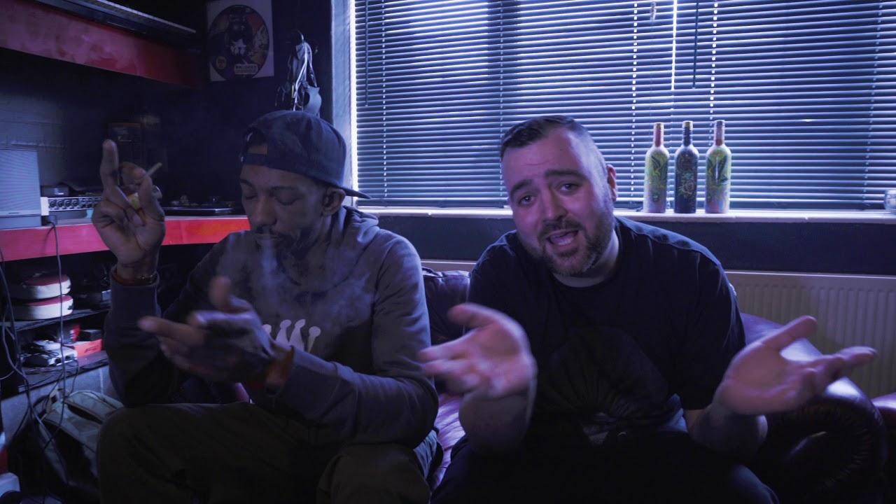 Chimpo- Name Your Price [Official Video] - YouTube