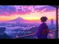 Japanese Lo-fi Jazz Mix 🌫️ Ethereal Zen: Whispers of the Ancient Mist