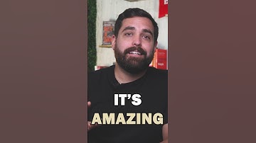 Top Custom Automations for Your Shopify Store (Shopify Flow App)