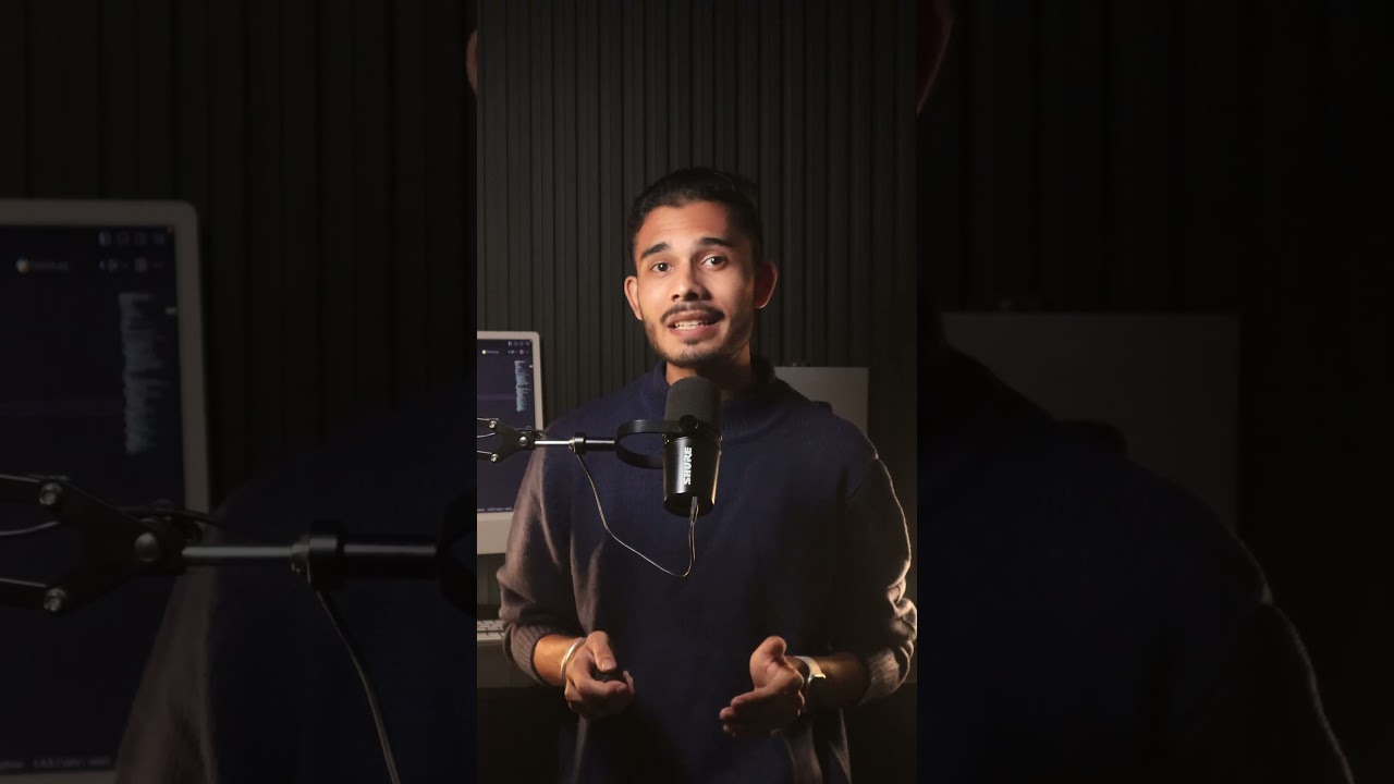 AI will Replace 30% Programmers 