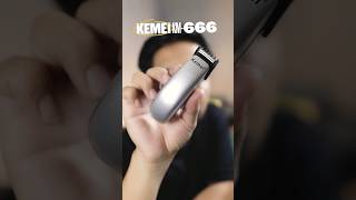 Alat Cukur Brewok Murah Tapi Kepake Banget