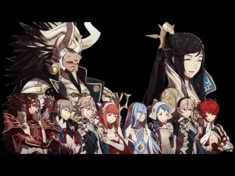 takumi's big family stuff
