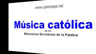 El manantial MSP música católica