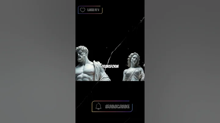 LOCK IN FOR 2025 - New Year Motivational Speech Video