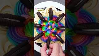 G--E46575--yb_co54