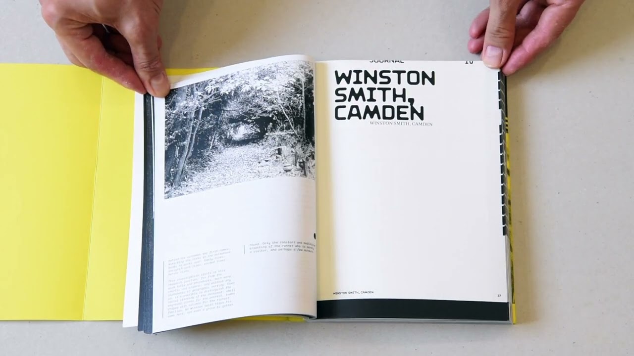 Le 26 du mois n°76 / Paul Heintz