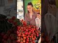 From Market to Kitchen | 🇱🇧 daily vlog of my life