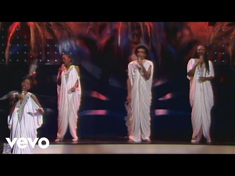 Boney M. - El Lute