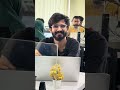 Offline syncing capabilities in Track Your subs #startup  #innovation