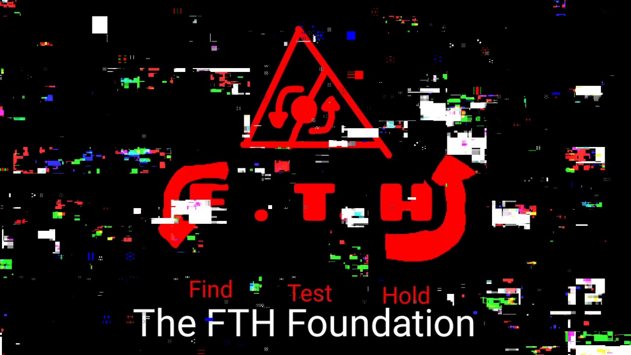 [ВИДЕО 1] Что такое FTH ? - YouTube