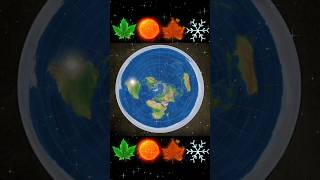 Download Lagu The 364 Day Calendar | Jubilees 6:29-33 MP3