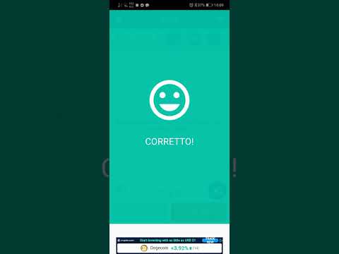 بار كود رقم 9   