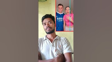 Tutorial warp time filter #wanted #filter #tutorial #shorts#Shiva-vfx #warptime #timewarpscan