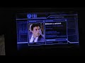Review Of Paycheck 2004 DVD Review Of Paycheck 2004 DVD