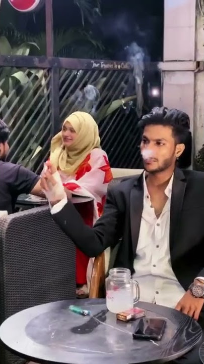 kabhi mera tha par ab begana hai ye | #short #trending #ytshorts