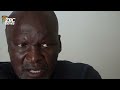 Zimbabwe Expands Brain Tumour Care as Doctors Warn Against Delayed Treatment